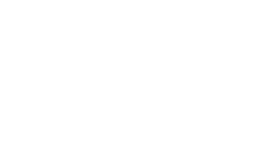 Hacettepe Gıda Topluluğu