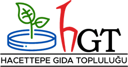 HGT