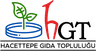 HGT